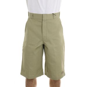 BERMUDA 13IN MLT PKT DICKIES - Mad Fashion | img vers.300x/